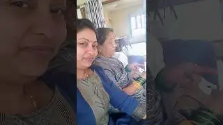 बिगबॉस मध्ये २ नवीन बहिणी मिळाल्या..