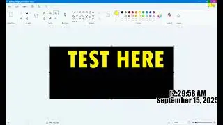How To Insert Object as Image Format on PageMaker | Step-by-Step Guide 2025 🖼️💻