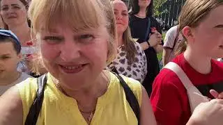 Удивительное кафе открылось во Фрязино