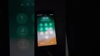 JINSI YA KUFLASH IPHONE /HOW TO REMOVE ICLOUD WITHOUT COMPUTER, Jinsi ya kutoa iclouds kwenye iphone