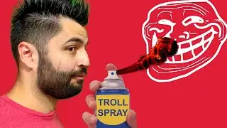 False Copyright Strike and Copyright Claim Abuse Is Real!