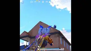 Busting Myths in BGMI And PUBG 