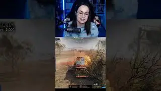 ТАНЧУ НА САМОМ КАРТОННОМ ТЯЖЕ 