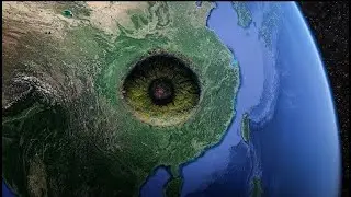 Researchers Discovered Something They Cannot Explain