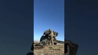 Скоро будет ровно год 715