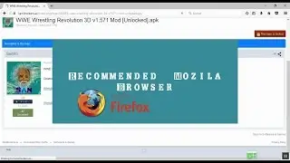 how to download file from uplod.ws and uploadocean