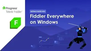 How to download Fiddler - HTTPS/ Sign up error fixed - 100%
