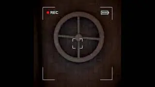 content warning  what if i push its button
