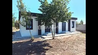 Купить дом п.Заостровье