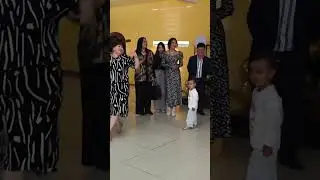 хадрис!