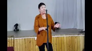 Акулина Уваровская  