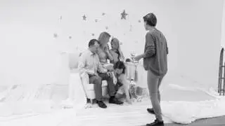 Weihnachtsaktion