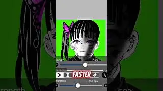 How To Do Blinking Animation On CapCut Fast And Easy