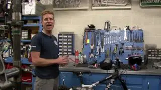 How to Downhill