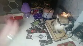 🔥🤦Ого.. В центре каких событий с ним Вы окажитесь скоро🔥🤦