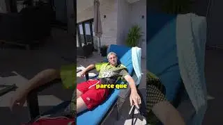 MES MEILLEURS DISQUETTES POUR PÉCHO ! 😂 (effet pas garanti)