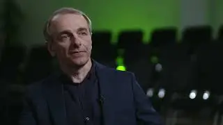 АЛЕКСЕЙ АБОЛМАСОВ Послеродовый диастаз