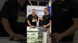 My friend’s knife designs are being sold by Condor!!! @CondorToolKnives
