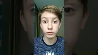 ЧТО ДЕЛАТЬ ЕСЛИ НЕ ХВАТАТЕТ ШАХМАТНЫХ ФИГУРОК