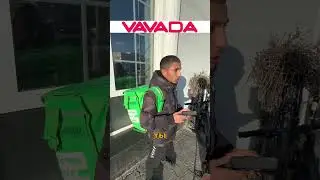 З/п курьера в Калининграде 