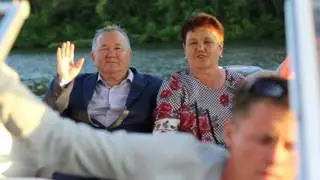 Батабиев Хамит Рашович 63 жас туган кун 11.06.2017