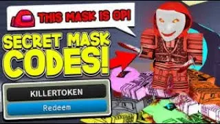 AMONG US CODES Roblox Amongst Us Codes New Hats Update Roblox