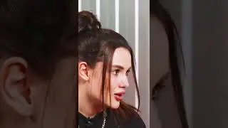 бой аракелян и голышевой голосом дани кашина  на канале полное видео