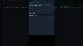 Factorial Calculator in Python| 30-Day Python Challenge | Top Interview Questions 