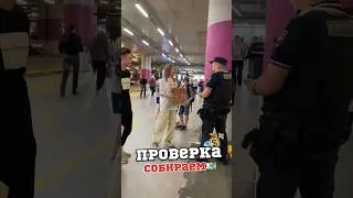 ПРОВЕРКА соберем деньги ?🤑