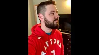 Million Dollar Eban - starring Wil Wheaton