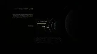 Dark world presentation 