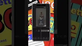 Как сделать субтитры за секунду? 