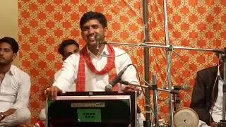 हंस हंस के लॉटपोट हो जाओगे हास्य कॉमेडी।। बलवीर रणवीर जोड़ा भाई।। balveer ranveer joda bhai