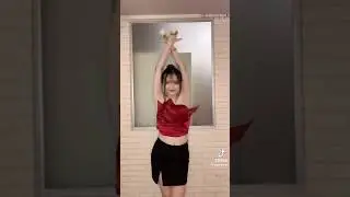 Bang Pior