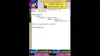 🐍⌨️