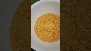 Куриные крылья в кляре