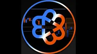 BBB Strategy | How To Day Trade