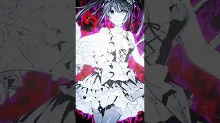 Raziel Kurumi