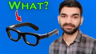 Meta's Shocking New Device – Will It Kill Smartphones?