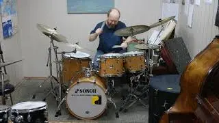 SAM 3826   ЭПИЗОД