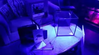 Rico's nano challenge 2018
