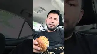 Casos de la vida real USA