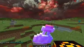 ❤  H1MOZA да-да я с читами ❤  ПВП НА АНАРХИИ ❤