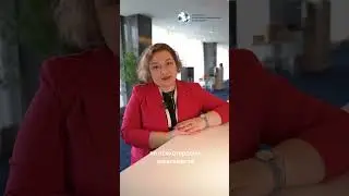 Приглашение на Базовый курс КПТ