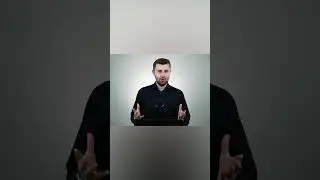 Paranın İlk Doğduğu Yer Türkiye'nin Ekonomi Çıkmazı!