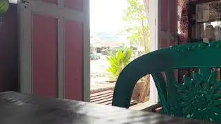 Apk Livestream udah upload di ch khusus barbar