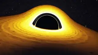 BlackHoleRender 002