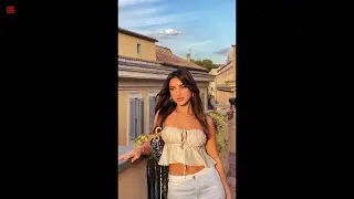 [FREE] (Guitar) Rylo Rodriguez x NoCap Type Beat 2024 - 