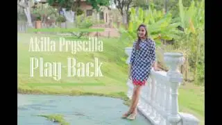 A hora do milagre-play-Back