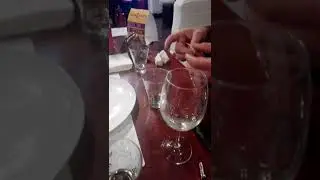 O masa aferenta.....